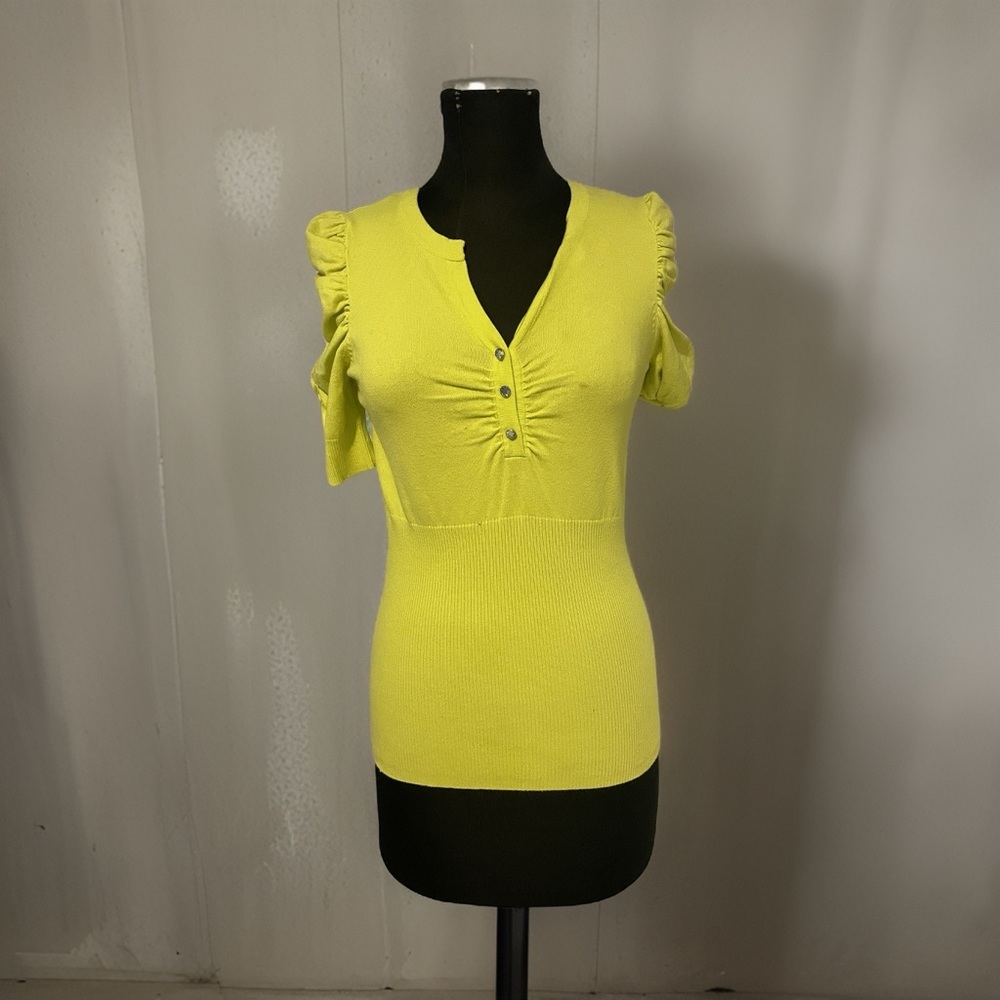 INC International Concepts Top